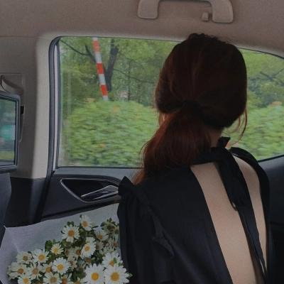 杀死比尔