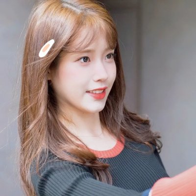 杀出西营盘