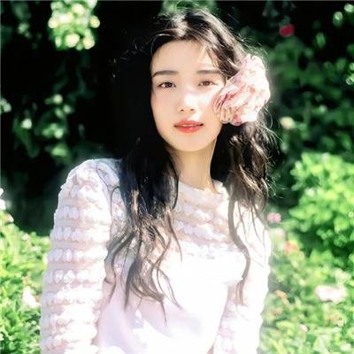 挎斗摩托车里的狗