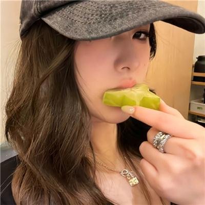 妈妈的牵挂