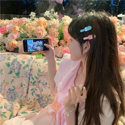 燃翼天使