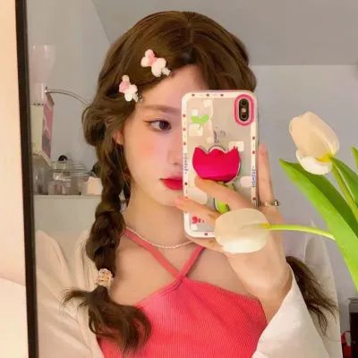 地狱少女第四季