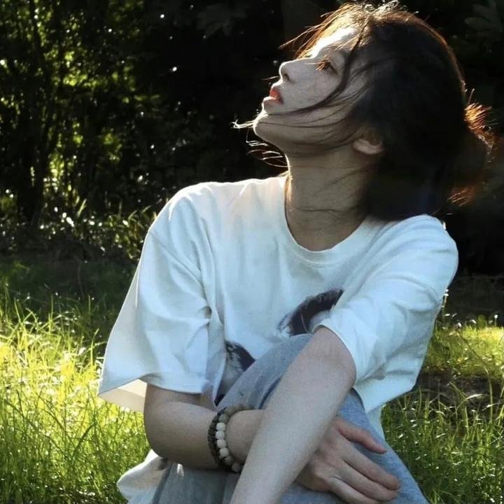蒜香满屋