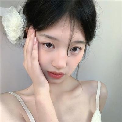 虚虚假假