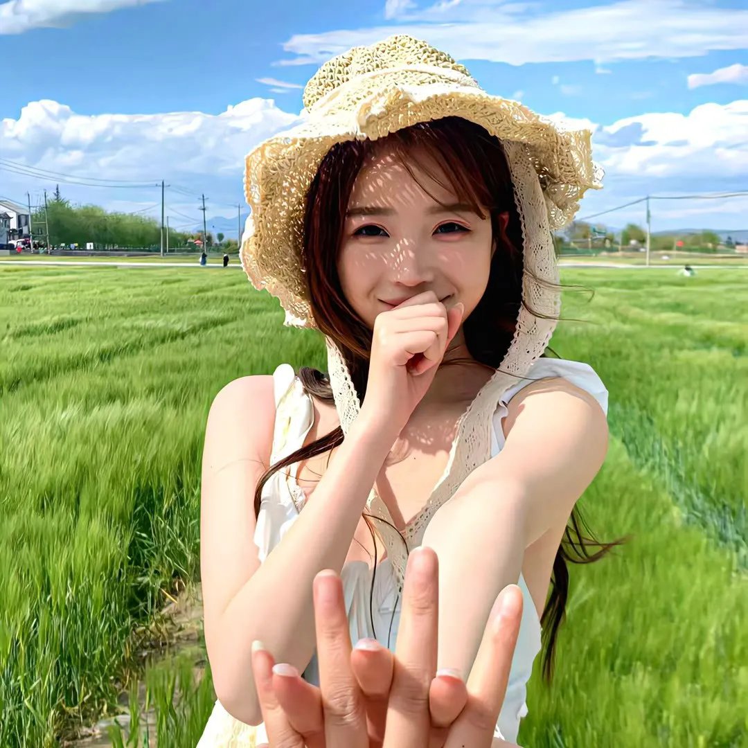 盲兽
