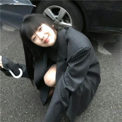 扶桑花女孩