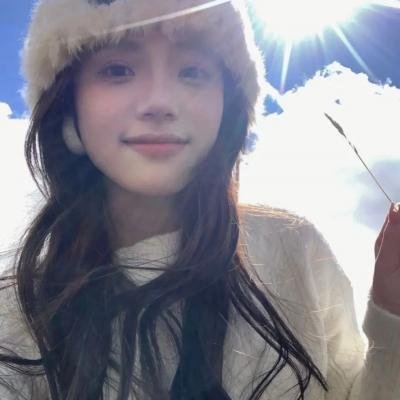 顽童初恋记