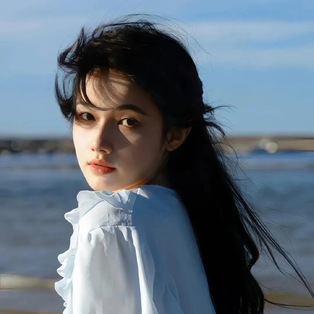 第三次浪潮