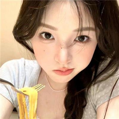 联邦调查局第三季