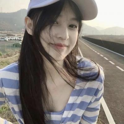 童话镇第七季