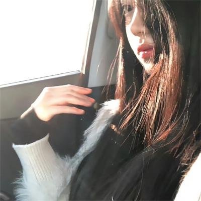好莱坞怪物