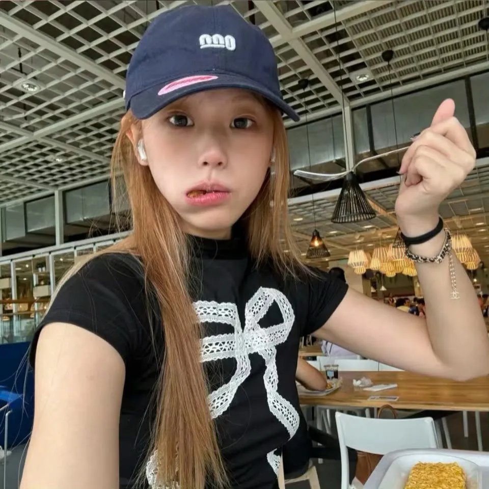 云雾之间