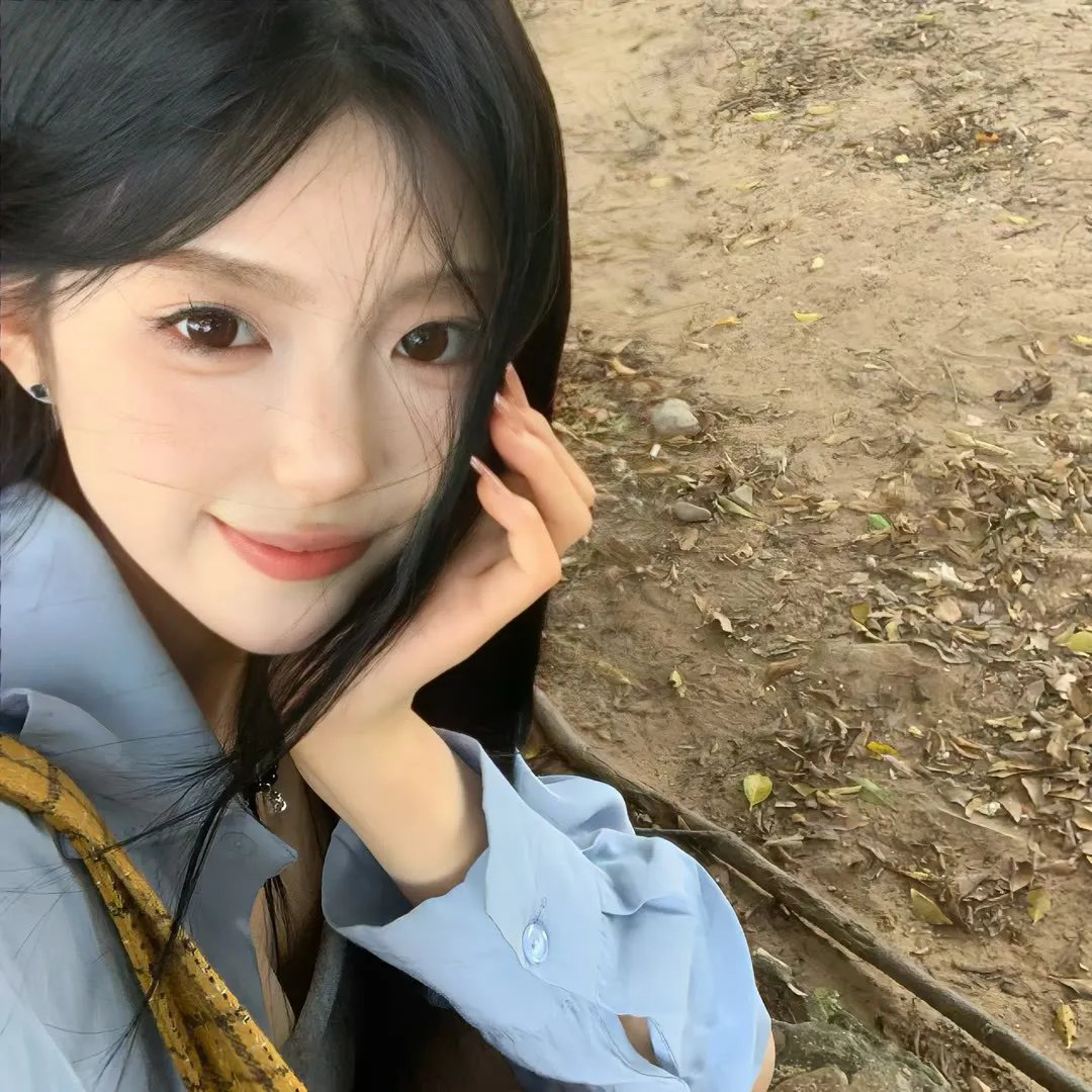 学校怪谈1