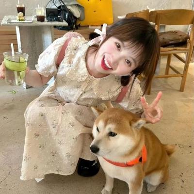 高校功夫女神