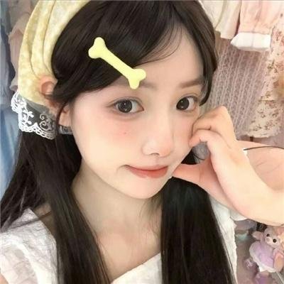 春色无边满杏林