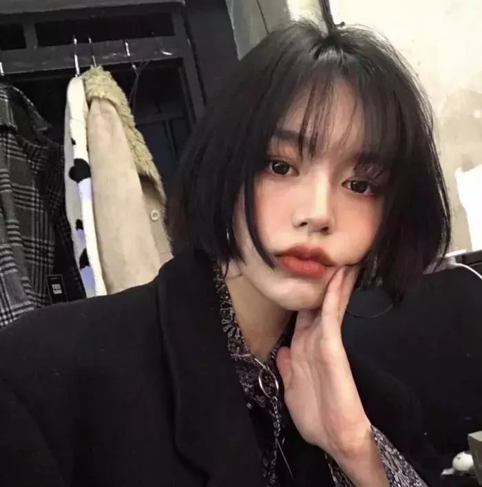 兔八哥斗士大电影