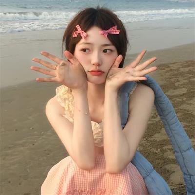 嗨东白湖