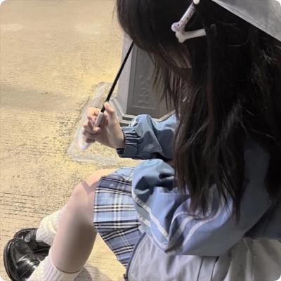 关于未知的我们