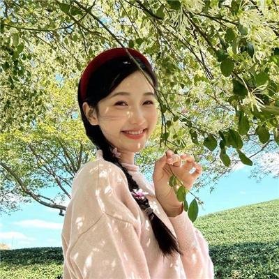 大侠谷