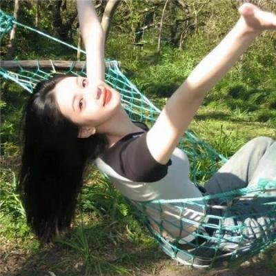 非道缉恶