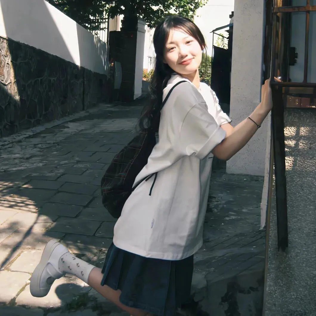消失的山下先生