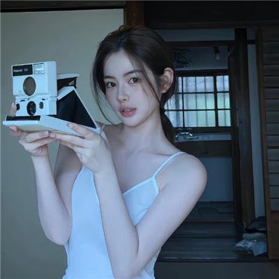 巴格达地毯