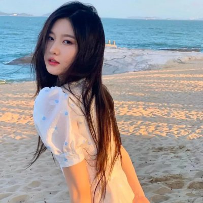 婚姻结业式