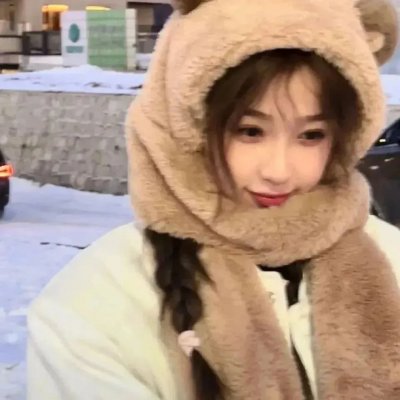 我温柔的斗牛士