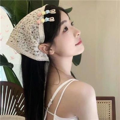 德里女孩第二季