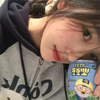 爱的方法论