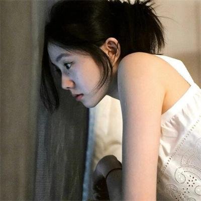 见爱不怪
